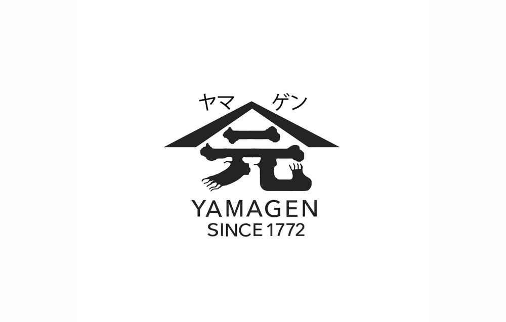 Yamagen Jozo