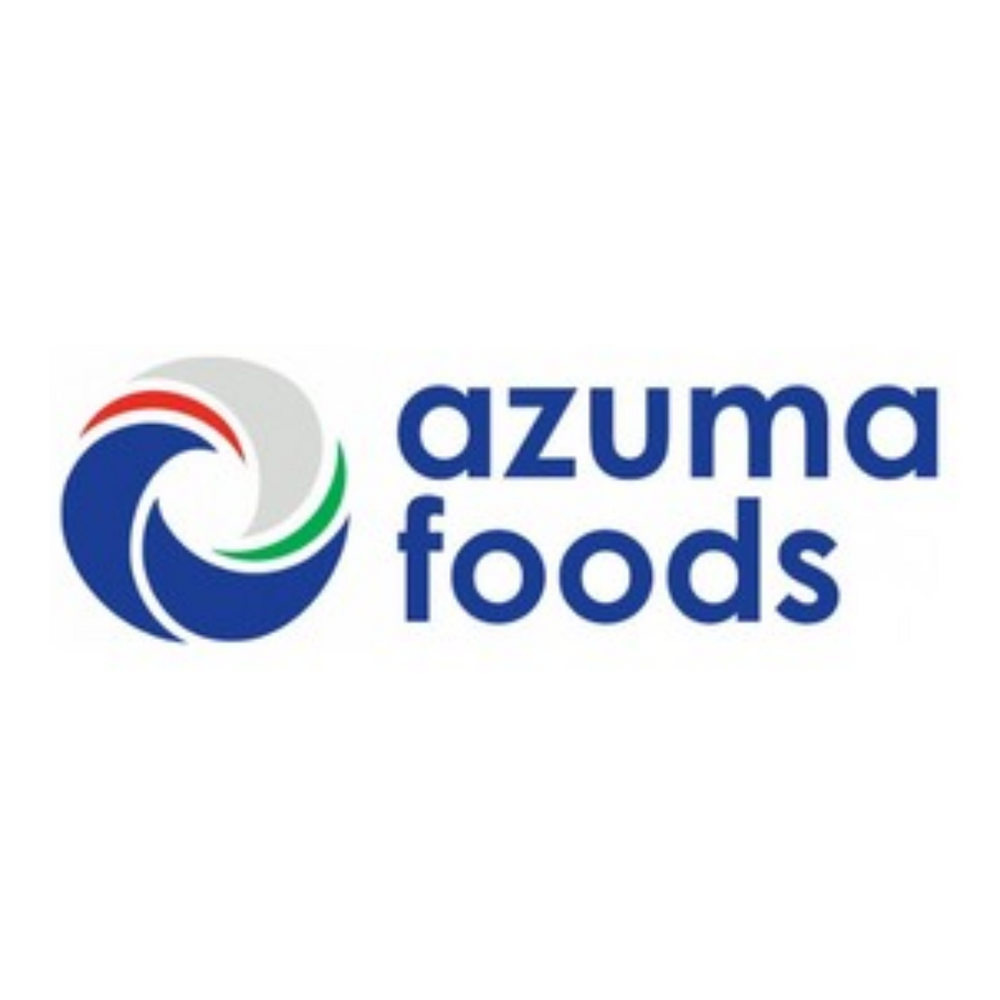 Azuma Foods