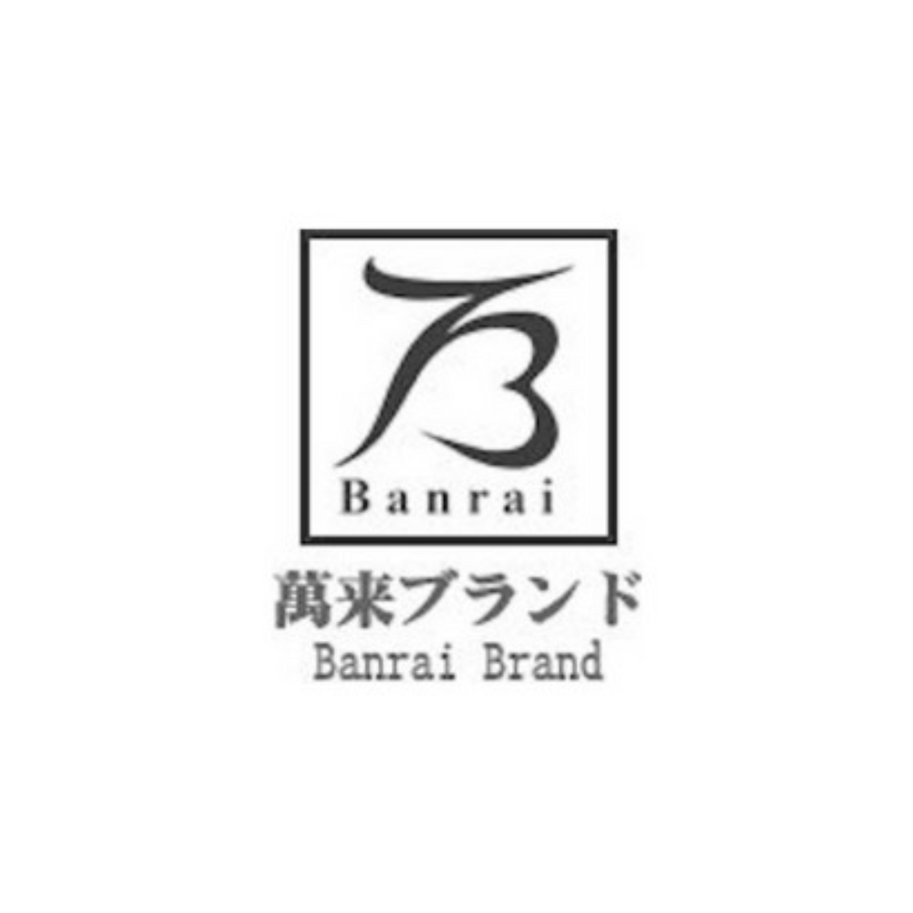 Banrai Soymilk
