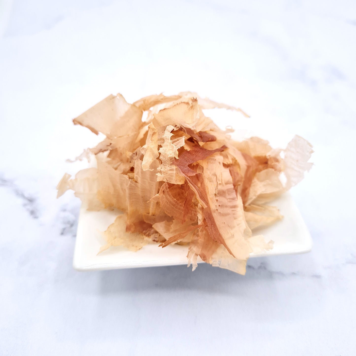 Flocons de bonite - Katsuobushi - 40g