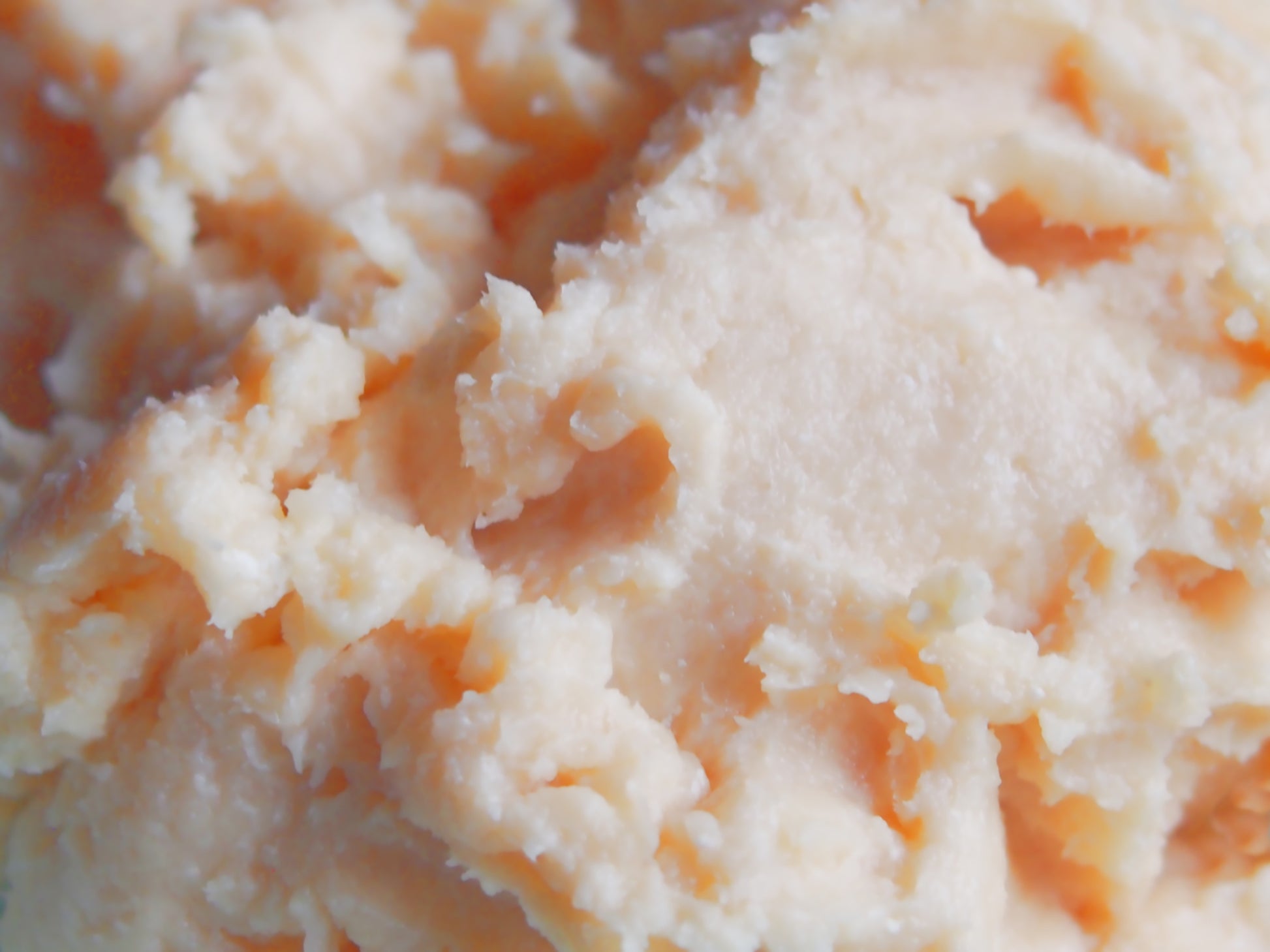 Hakuko Pâte de Saké Kasu (lie de saké) 250g (8% Vol.)