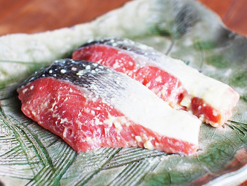 Hakuko Pâte de Saké Kasu (lie de saké) 250g (8% Vol.)