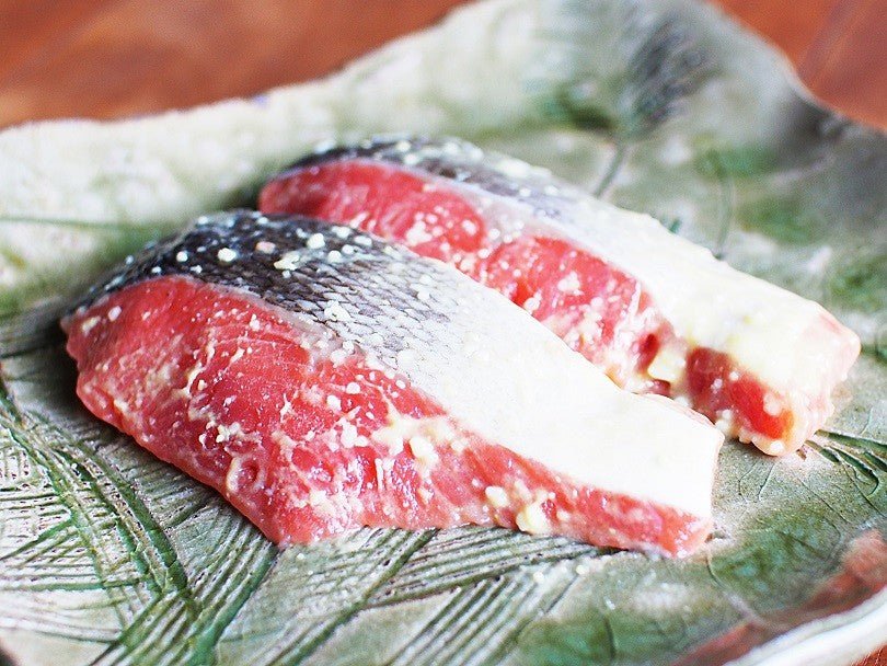 Hakuko Pâte de Saké Kasu (lie de saké) 250g (8% Vol.)