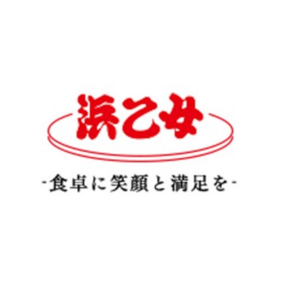 Hamaotome