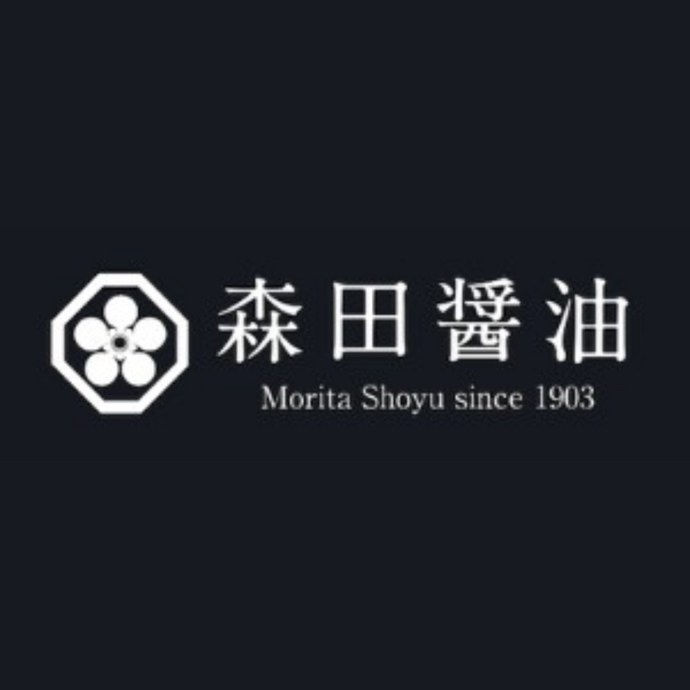 Morita Shoyu