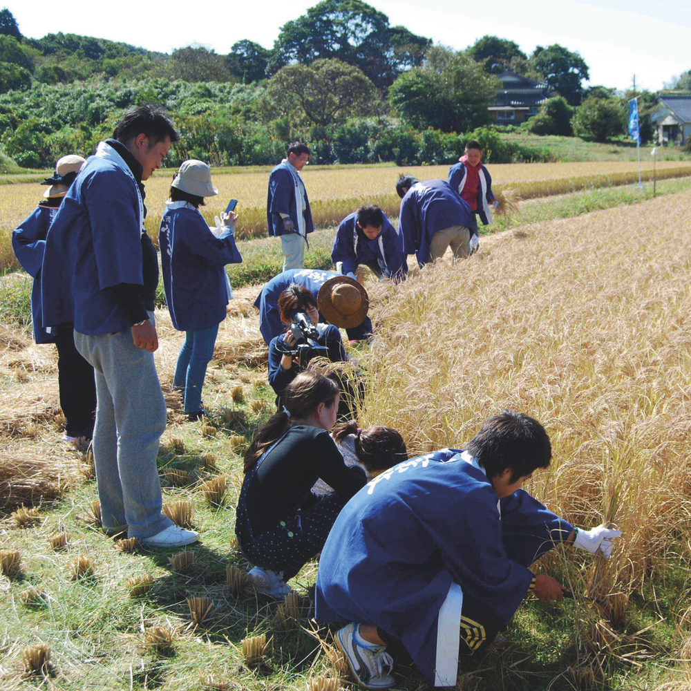 Munemasa Shuzo