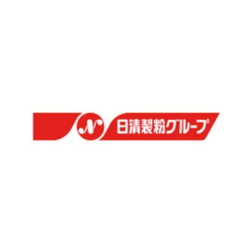 Nisshin