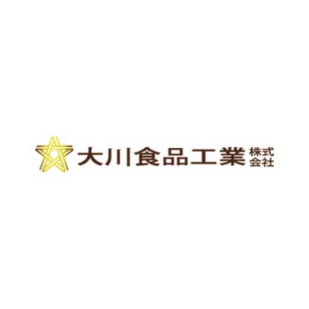 Okawa Foods