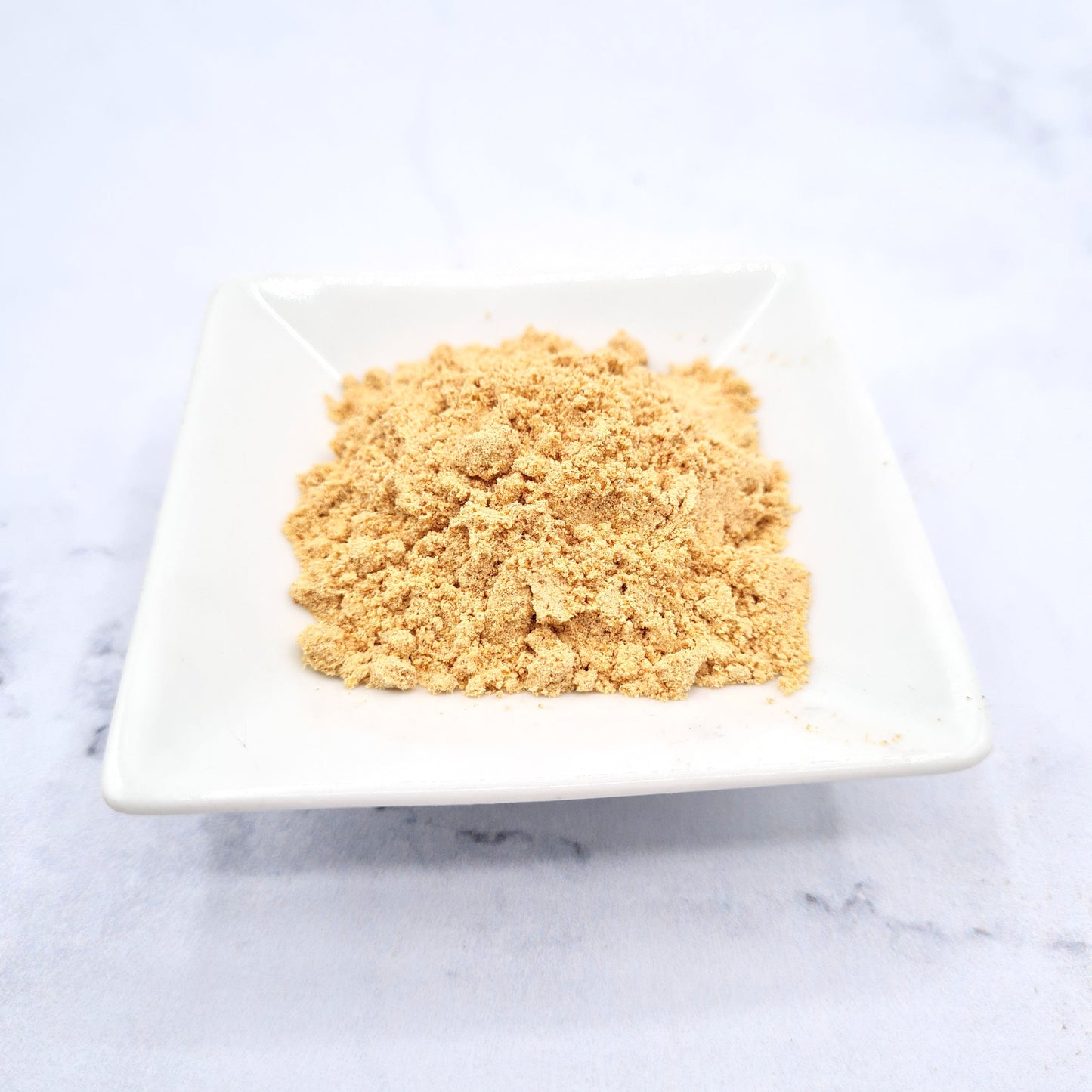 Poudre d'écorce de yuzu 50g