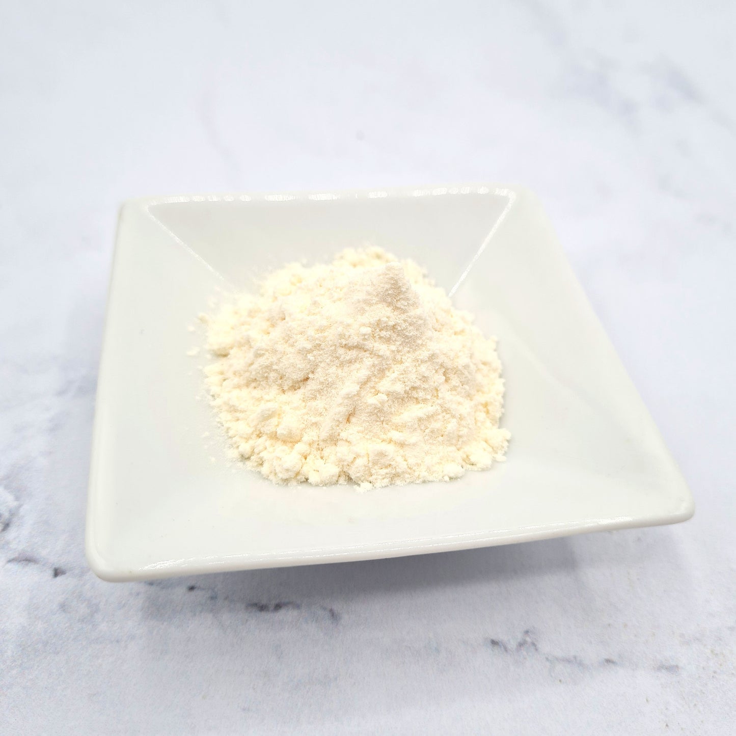 Poudre de jus de yuzu 20 g
