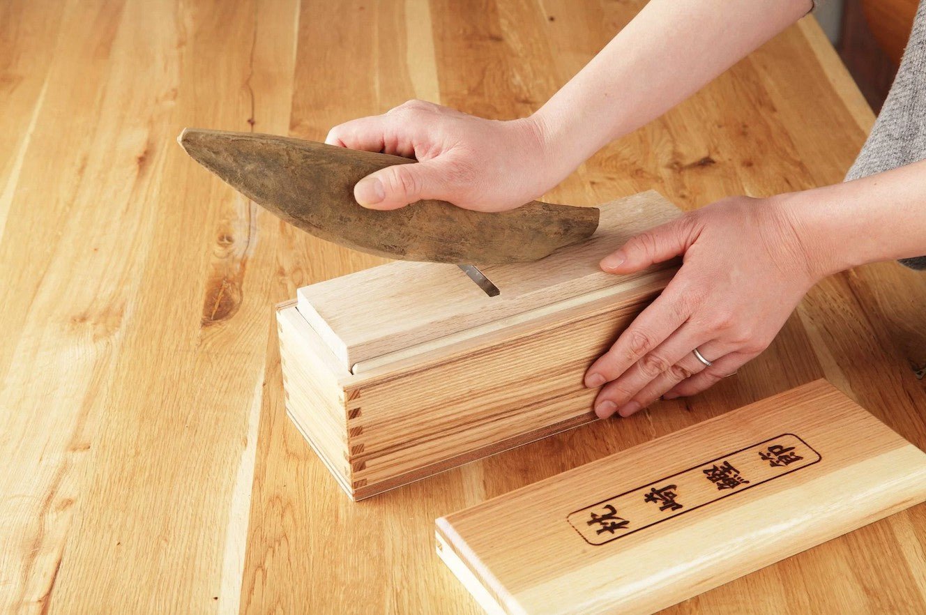 exemple d'utilisation