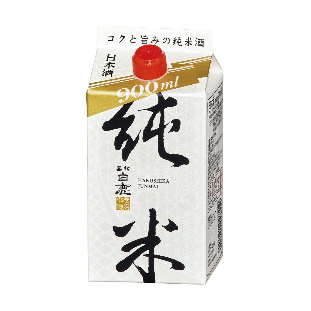 Saké pour la cuisine