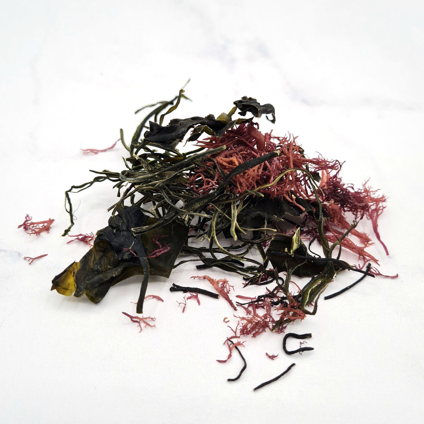 Salade d'algue japonaise premium 18 g