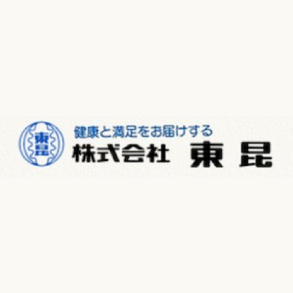 Tokon