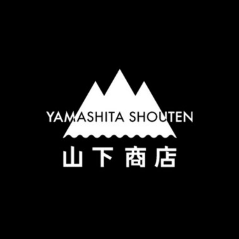 Yamashita Shoten
