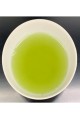 Organic green tea Shincha Asatsuyu 50g