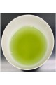 Thé vert Shincha Asatsuyu - 1ère infusion