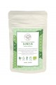 Organic green tea Shincha Asatsuyu 50g