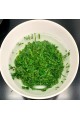 Thé vert Shincha Saemidori biologique 50g