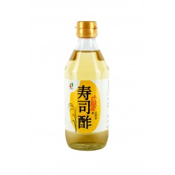 Sushi Rice Vinegar 360ml