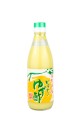 Yuzu Juice of JA Higashi Tokushima 360ml