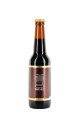 386  Bière premium de Kanazawa Dark Ale 330ml 5,5°