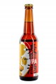 389  Bière premium de Kanazawa IPA 330ml 7°