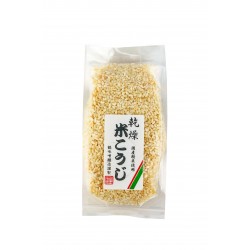 Riz au koji pour pâte de shiokoji 300 g