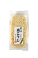 Riz au koji pour pâte de shiokoji