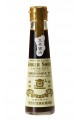 Soy sauce with ginger Naogen 120ml