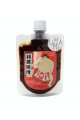 Sauce de miso piquante sumo 150 g