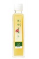 Yuzu juice 150ml