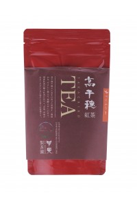 Kai Tea Garden black tea 30g