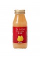 Le Lectier pear juice 180ml