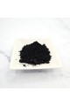 Poudre de charbon de bambou (15 microns) 500g