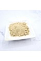 Kombucha - Soluble kombu powder 100g