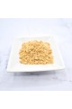 Organic yuzu peel powder 100g
