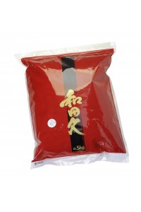 Flocons de bonite katsuobushi premium - 500 g