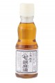 Sesame oil “Kuki” (medium intensity) 170g