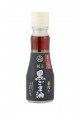 Sesame oil “Kuki” first pressed (strong intensity) 150g