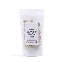 « Hachimanhei » Chips sèches de champignon 15g