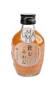 Mikan Juice 100% - 180 ml