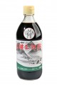 Vinaigre rouge de saké kasu 3 ans d'âge 500ml
