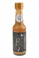 Gomadare - sesame and dashi sauce 150ml