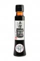 Miso tamari - sauce soja originelle 100ml
