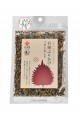 Organic shiso and sesame furikake - 30 g