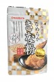 Kinako - Farine de soja torréfiée 100g