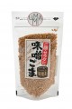 Sesame with Miso 65g