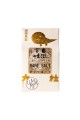 “Onokoro Shizuku” Rare salt 75g