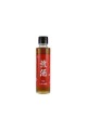 Irizake - ancestral sauce with ume 150ml